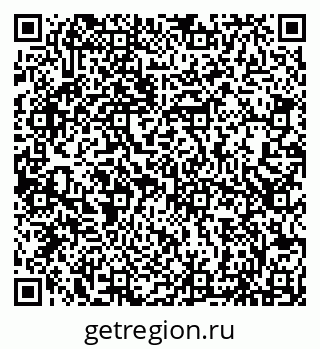 79066855598