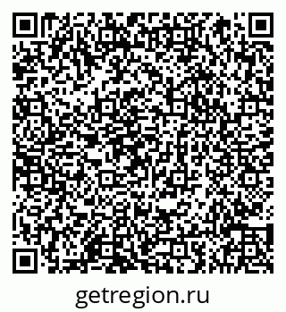 79066855600