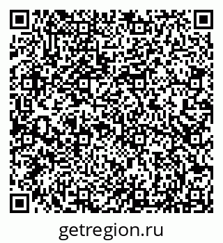 79066855602
