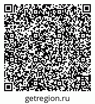 79066855604