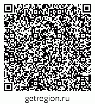 79066855605