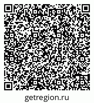 79066855607