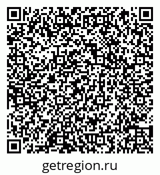 79066855608