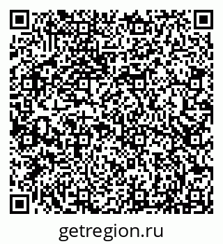 79066855613