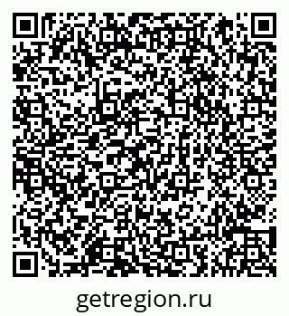79066855614
