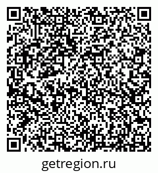 79066855616