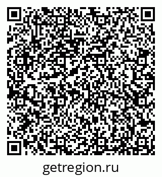 79066855617
