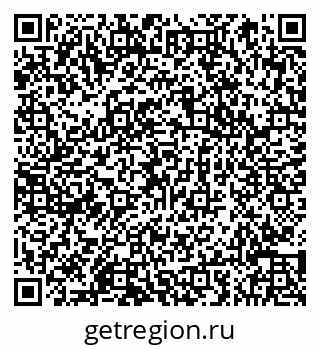 79066855618