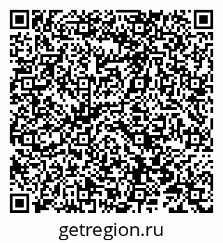 79066855619