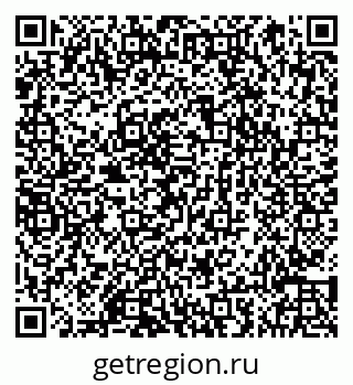 79066855621