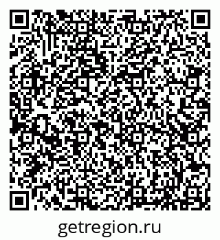 79066855622