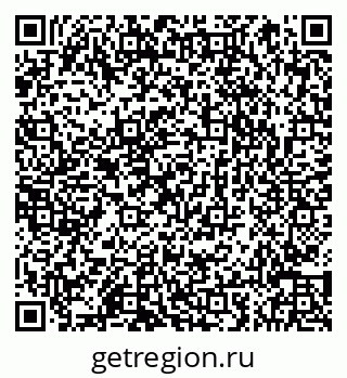 79066855623