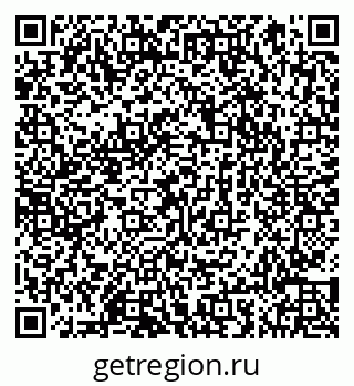 79066855627