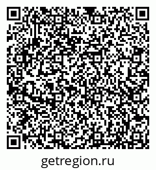 79066855629
