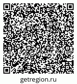 79066855630