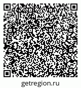 79066855631