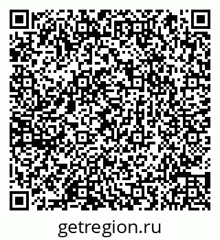 79066855636