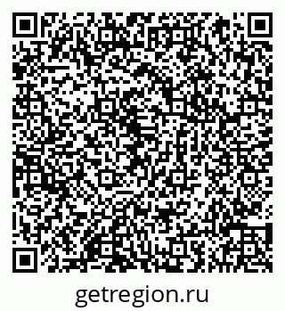 79066855638