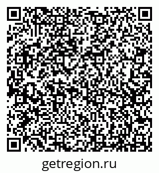 79066855639