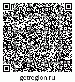 79066855642