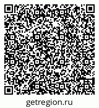 79066855644