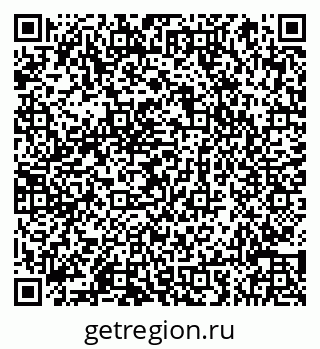 79066855645