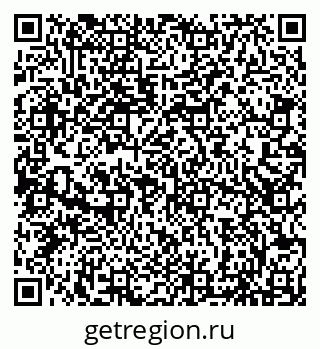 79066855646