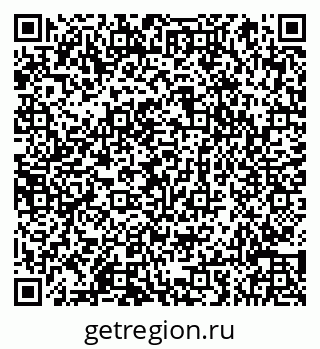 79066855651