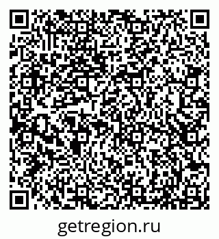 79066855655