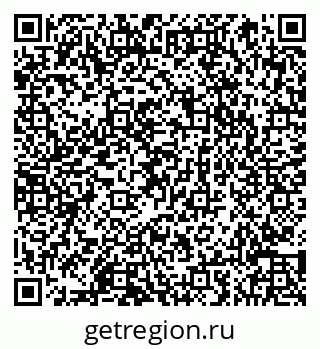 79066855657