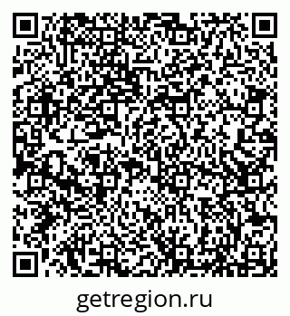79066855660