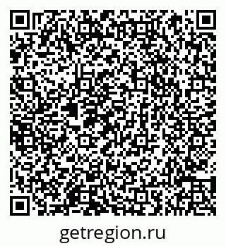 79066855662