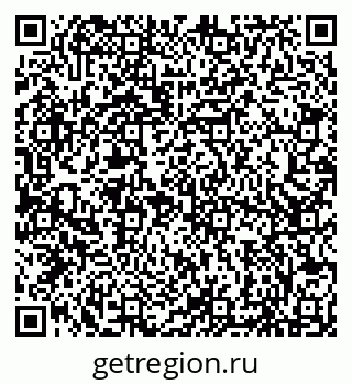 79066855663