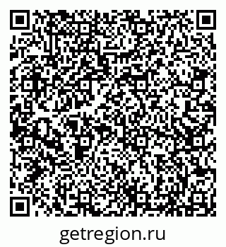 79066855666