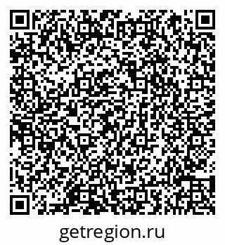 79066855667