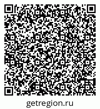 79066855668