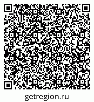 79066855669