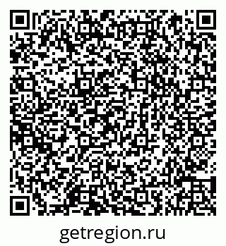 79066855671