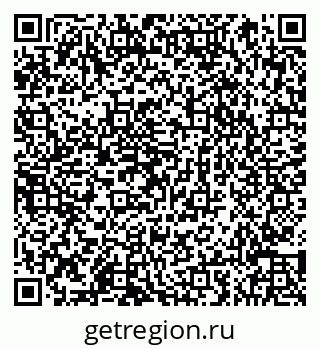 79066855675