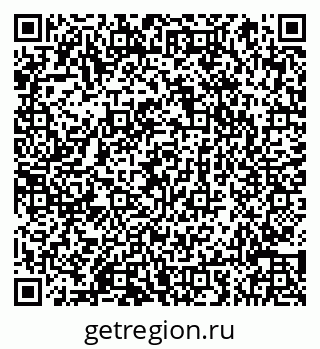 79066855677