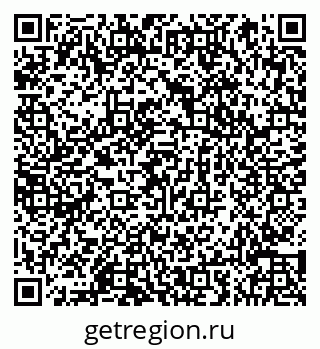 79066855678