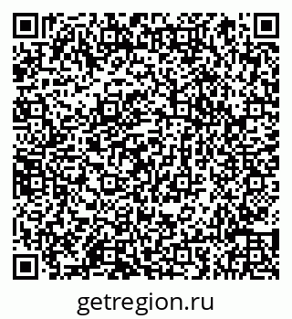 79066855679