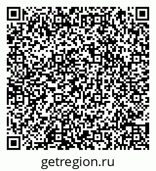 79066855681