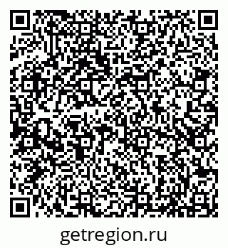 79066855682