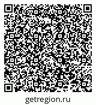 79066855683