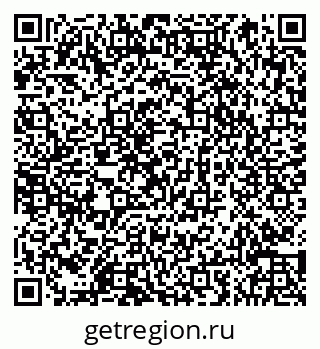 79066855685