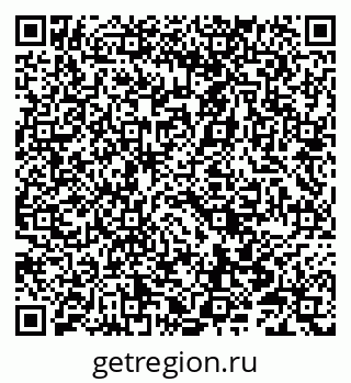 79066855686