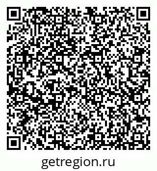 79066855687