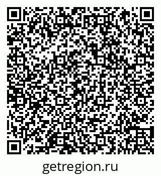79066855688