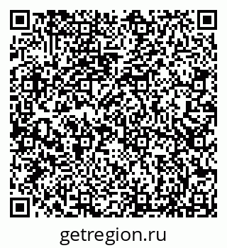 79066855694